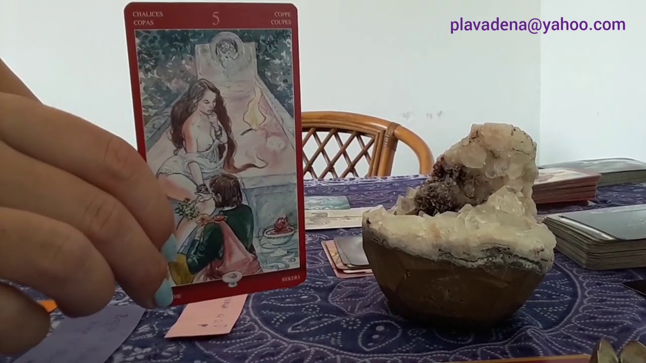 PORUKE VAŠE DRAGE OSOBE S KOJOM NISTE U KONTAKTU😲😷😢😕😊IZABERI KARTU💡bezvremeno