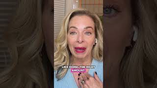 WHY WE OVERWORK 👇👇👇 - Terri Cole  #boundaries #worklifebalance #careeradvice #careerguidance