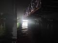 It's Howrah Bridge || Crossing The Howrah Bridge ||