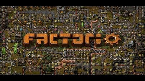 Automating Iron Production : Vanilla Factorio Ep3
