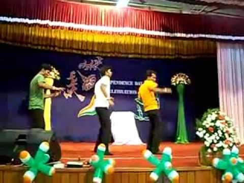 meme indians by dvk youtube hqdefault meme indians by dvk youtube,Meme Indians Song Free Download