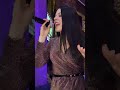 ЛИНДА ВОРОНА LIVE KARAOKE ЛИНДА ВОРОНА LIVE KARAOKE