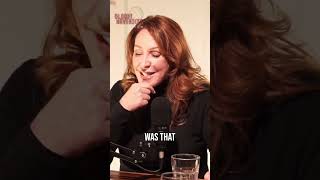 Embracing A Life Of Art And Music Breaking Boundaries And Chasing Dreams