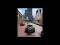 "🔥 MODS + TRAICIÓN: Semana 1 en Need for Speed Unbound Remix | Vertical Experience 🚗💨"