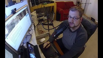 Brograph Promo 001 - Cinema 4D SubReddit - February Challenge: Monochrome Madness!