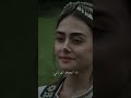 ل حبيبي و قرة عيني ل حبيبي و قرة عيني