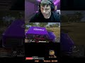 #Shorts #pubg #pubg2024 #2024#pubg2024 #pubg2024 #нг3024 #pubg2024# #pubg#pubg2024 #pubg2024#нг3024