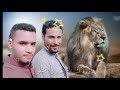 الصبر واجب والاسد يبقى اسد