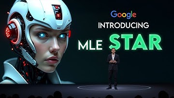 Google’s New Self Improving AI Agent Just Crushed OpenAI’s Deep Research