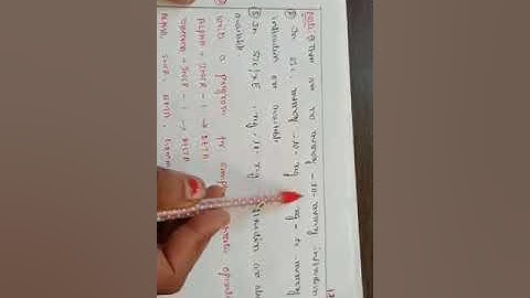 SIC & SIC/XE Programming Examples: part2 Maya B S BIT