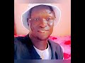 Naar Banydu By Ross B Ft Big Size Wennyitiok Kuch South Sudanese Music Worldwide Super Naar Banydu By Ross B Ft Big Size Wennyitiok Kuch South Sudanese Music Worldwide Super