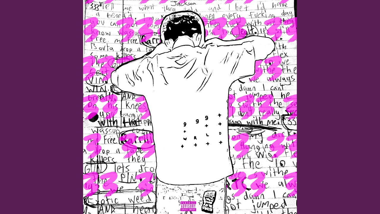 Watch SLUT SZN on YouTube