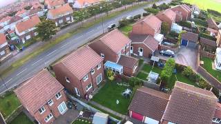 DJI00131