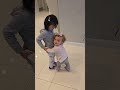 baby hugs #nile #babydevelopment #hug #social #friendly #smiles #happybaby #friends #play #curls