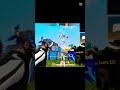 Impossible One Tap Headshot! 🎯🔥 #Shorts