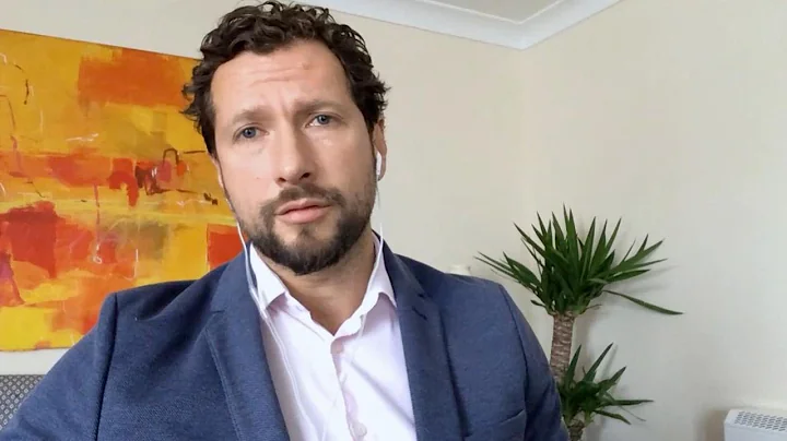 FBN Bank UK Goes Digital and Innovates with Oracle