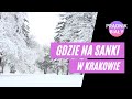 GTA Online Napad na Kasyno ćwiczenie hakowania przed finałem - YouTube