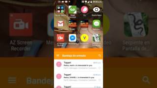 Cómo descargar la serpiente en la pantalla screenshot 5