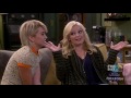 Riley and bonnie  best funny cute moments baby daddy