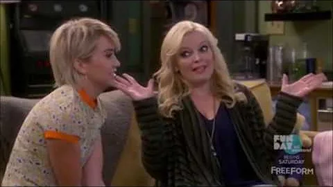 riley and bonnie  best, funny, cute moments (BABY ...