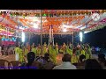 ಜಗದಂಬೆ ದೇವಿ ಭವಾನಿ | Jagadambe Devi Bhavani | With Lyrics | ಮಹಿಳೆಯರಿಂದ ಭಜನೆ ಕುಣಿತ | ಸಾಹಿತ್ಯದೊಂದಿಗೆ