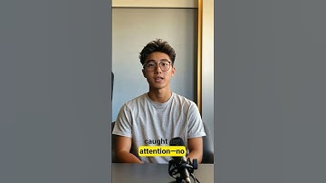 LazyLeadz  Lifetime Deals $69 |Find up-to-date lead info for your SMB with  | LazyLeadz   Review