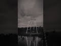 وداويني ببعض الحب محمد حيدر عواضة انا العاشق لعينيك وداويني ببعض الحب محمد حيدر عواضة انا العاشق لعينيك