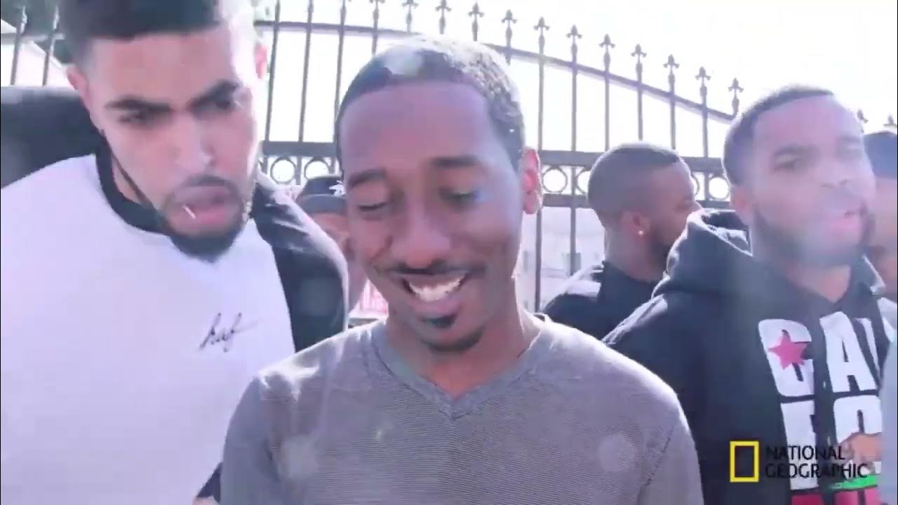 Compass Direction inaitwaje kwa kiswahili fahamu mengi kwenye brain