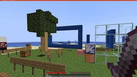 Configured Keep Inventory 1.16.3 Fabric Mod Overview