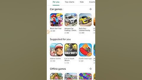 Fix Profile Picture Change Option Not Showing On Zoom Cloud Meeting App Problem Solved