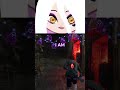 I also saw that!  #purpleapp #twitchstreamer #funny #dbdtiktok #dbdsurvivor #dbdkiller #dbd