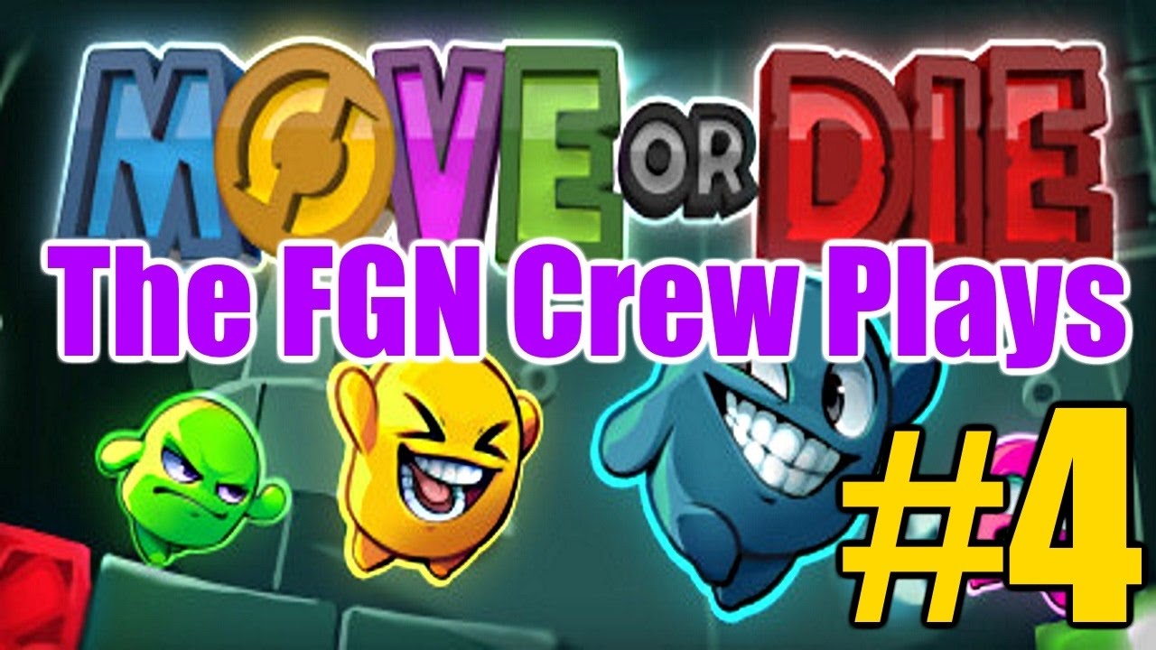 The Fgn Crew Plays Move Or Die 4 Winner Winner Chicken - the fgn crew plays roblox ultimate boxing pc