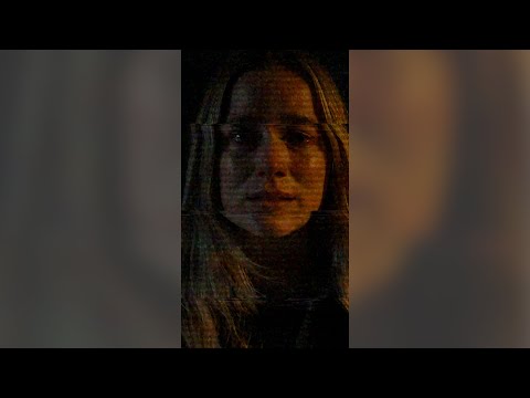 NEW FEATURETTE for 'Five Nights at Freddy's 2' - Rage (2025)