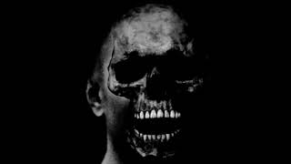 Rick Astley, Super Idol And Shrek Becoming Uncanny Phase 15 Fixed Pitch