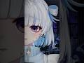 バレたバレた私の正体が... #Vtuber #新人vtuber #ショート #shorts