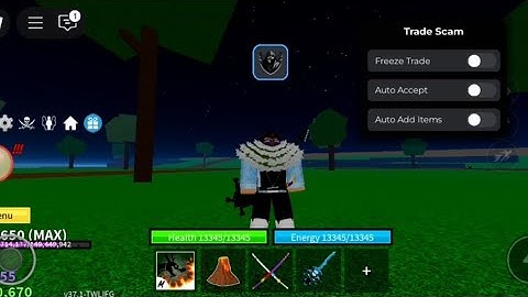 [ALT ACCOUNT FIXED] NEW TRADE SCAM SCRIPT MAY 2025 | WORKING | PRXGX HUB