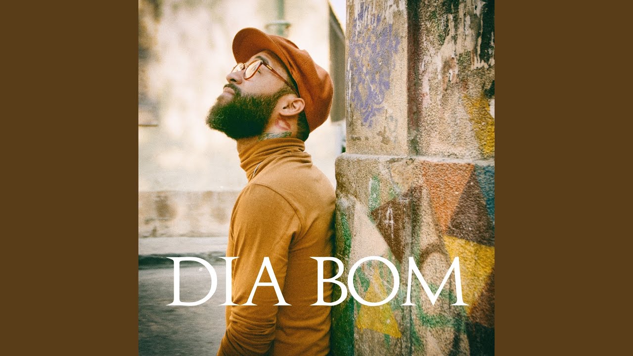 Dia Bom