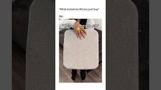 Link in my profile to get this product 💌✨