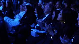 World Future Energy Summit 2019 Highlight - Day 3