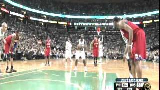 費城76人隊在波士頓凱爾特人隊 76ers,Celtics 5\/21\/12 5 @blackjackstory.com