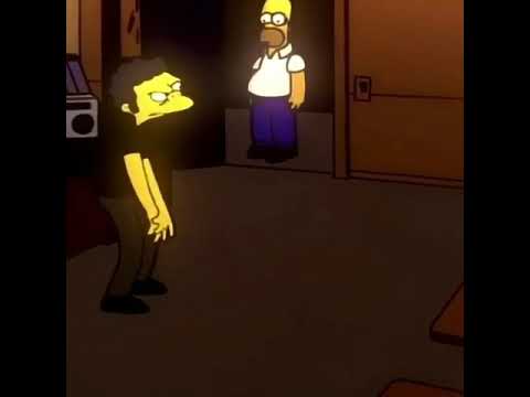 moe-and-homer-dancing-meme