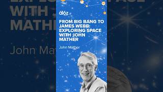 The Disappearing Fingerprint of the Universe