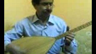 hikmet zeybek