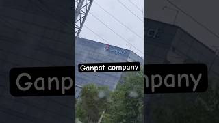 genpact interview, genpact company #genpact  #cognizant #wipro #jobsearch #infosys #teleperformance