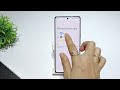 Change default app in vivo v70 elite, v70 fe | Default App | vivo v70 me default app kaise badlen
