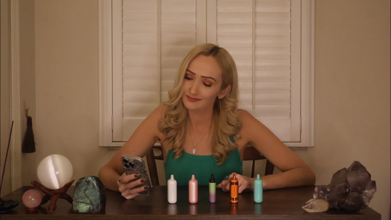 ЧТО ДЕЛАЕТ ТЕБЯ ТАКИМ УНИКАЛЬНЫМ!? 🦄🦋✨Я не знаю, что это такое✨ВЫБЕРИ КАРТОЧКУ✨