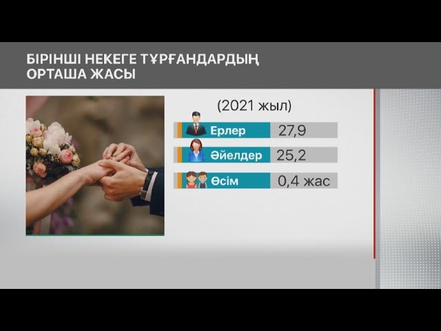 Премиум порно ойындары