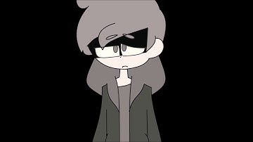 Willow tree map part 11