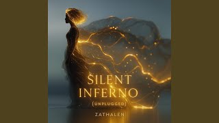 Silent Inferno Unplugged