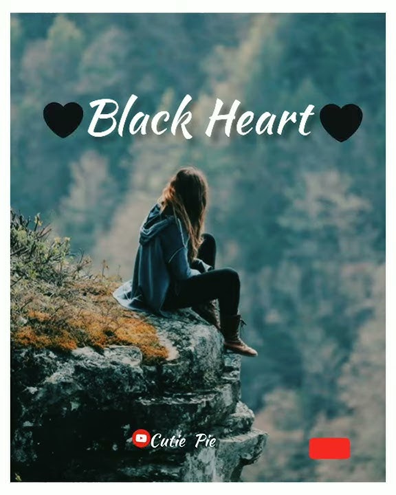 Broken Heart WhatsApp Status💔 Cutie Pie💔 Alone Whatsapp Status💔 Feeling Lonely Sad WhatsApp Status💔